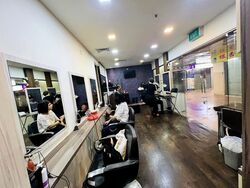 Clarke Quay MRT (D1), Shop House #521044771